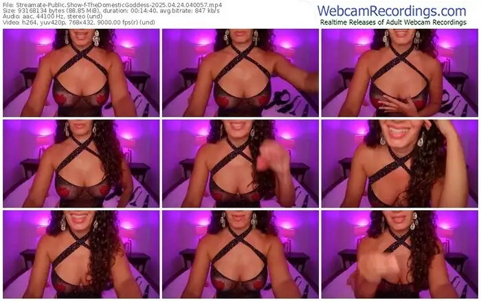 2025/04/24/streamate-thedomesticgoddess-04-00-57