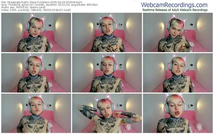 2025/04/24/streamate-uralexis-06-26-48