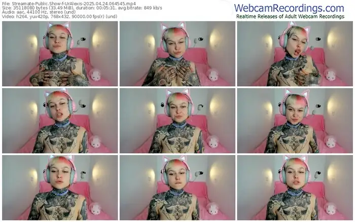 2025/04/24/streamate-uralexis-06-45-45