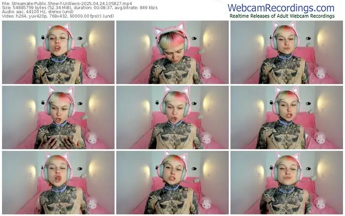 2025/04/24/streamate-uralexis-10-58-27