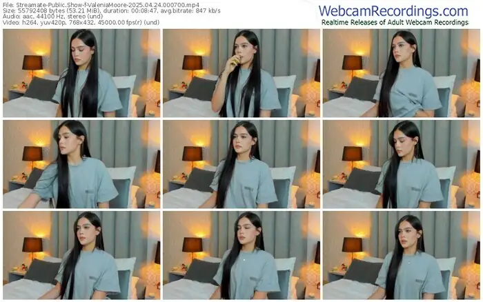 2025/04/24/streamate-valeniamoore-00-07-00