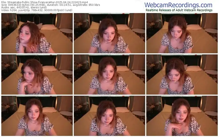 2025/04/24/streamate-varvaramur-22-24-23