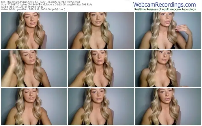 2025/04/24/streamate-x_zoey_uk-15-30-52