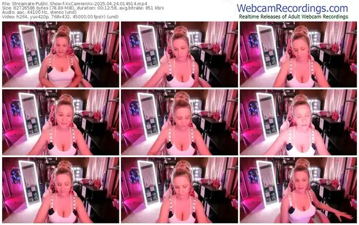 2025/04/24/streamate-xxcamrenxx-01-49-14