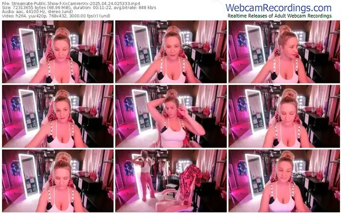 2025/04/24/streamate-xxcamrenxx-02-53-33