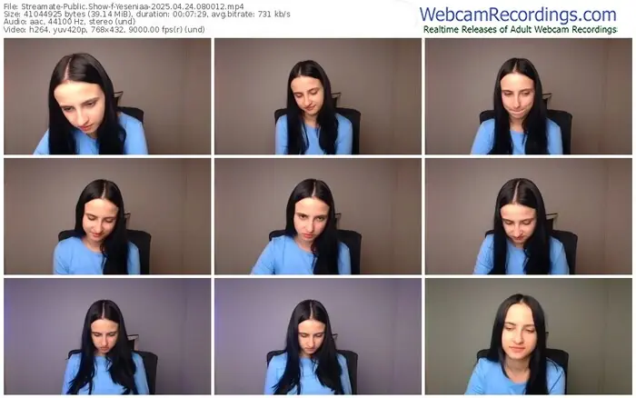 2025/04/24/streamate-yeseniaa-08-00-12