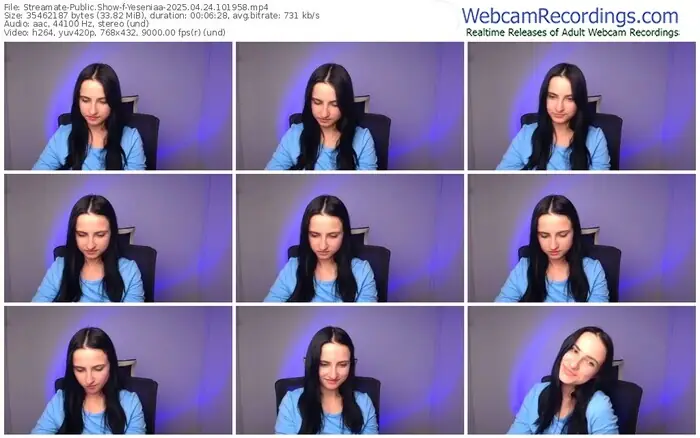 2025/04/24/streamate-yeseniaa-10-19-58
