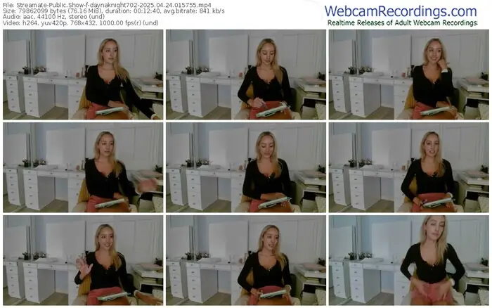 2025/04/24/streamate-daynaknight702-01-57-55