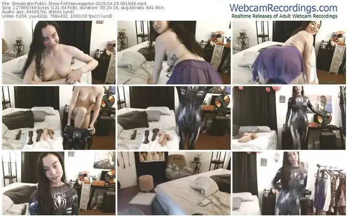 2025/04/24/streamate-littleeveapples-00-16-48