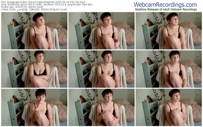 2025/04/24/streamate-natiwithaphati-15-17-30