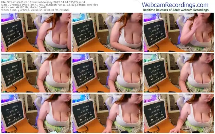 2025/04/24/streamate-ohdelaney-03-53-24