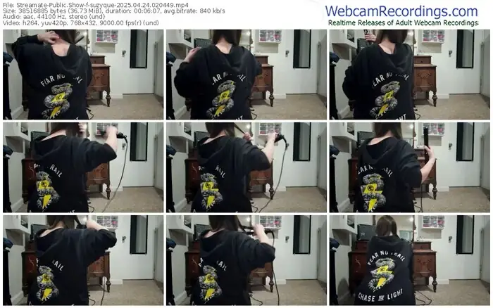 2025/04/24/streamate-suzyque-02-04-49