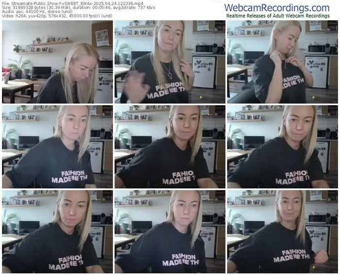 2025/04/24/streamate-xsweet_ewax-12-22-36