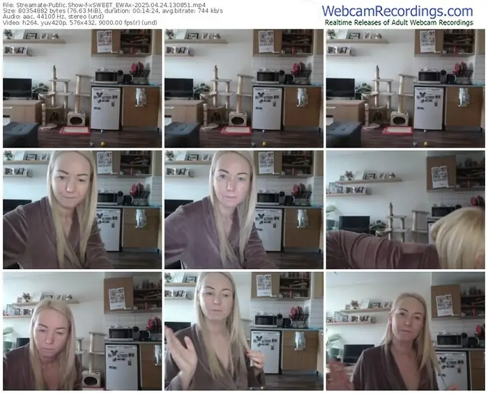 2025/04/24/streamate-xsweet_ewax-13-08-51