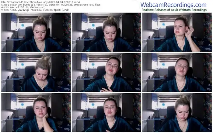 2025/04/24/streamate-xolady-05-03-19