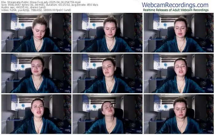 2025/04/24/streamate-xolady-05-47-59