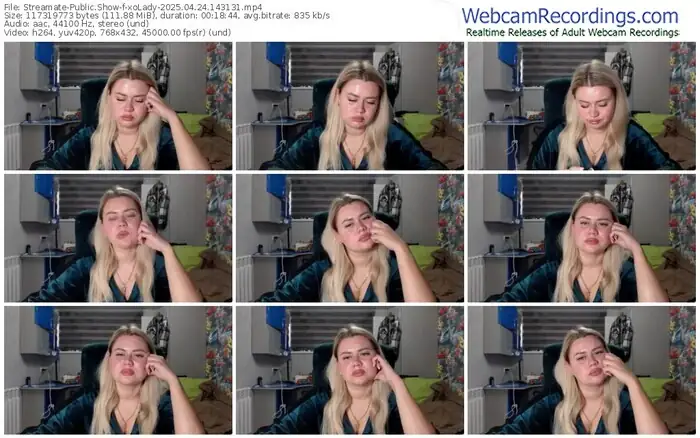 2025/04/24/streamate-xolady-14-31-31
