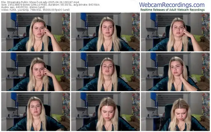 2025/04/24/streamate-xolady-16-02-47