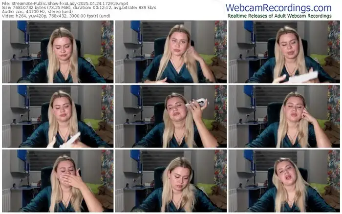 2025/04/24/streamate-xolady-17-29-19