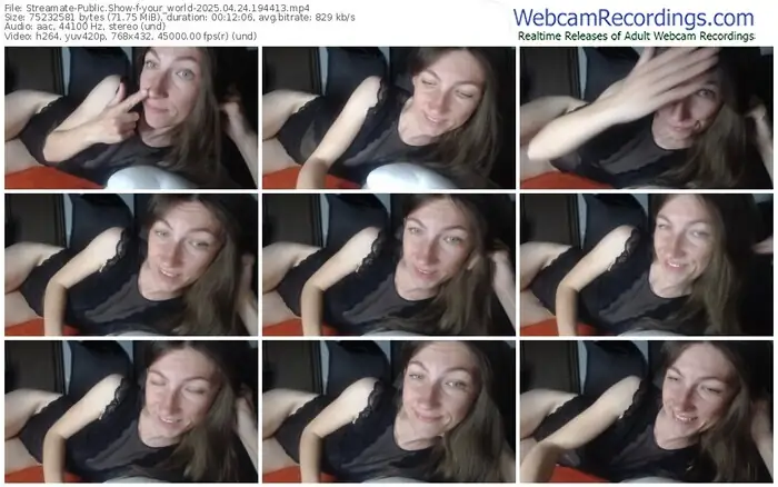 2025/04/24/streamate-your_world-19-44-13