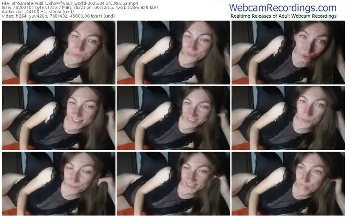 2025/04/24/streamate-your_world-20-01-53
