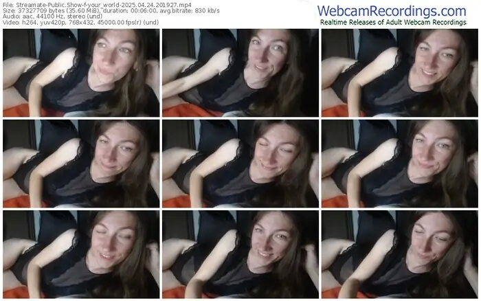 2025/04/24/streamate-your_world-20-19-27