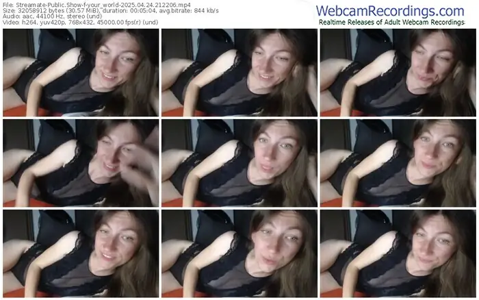 2025/04/24/streamate-your_world-21-22-06