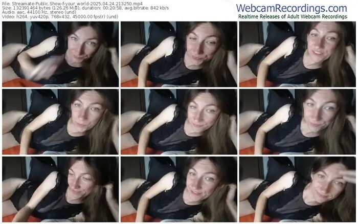 2025/04/24/streamate-your_world-21-32-50