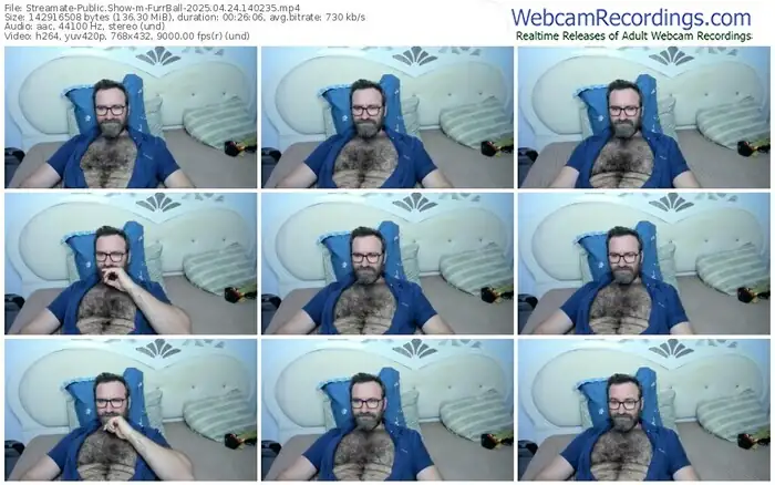 2025/04/24/streamate-furrball-14-02-35