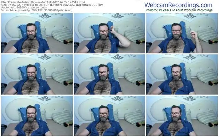 2025/04/24/streamate-furrball-14-35-11