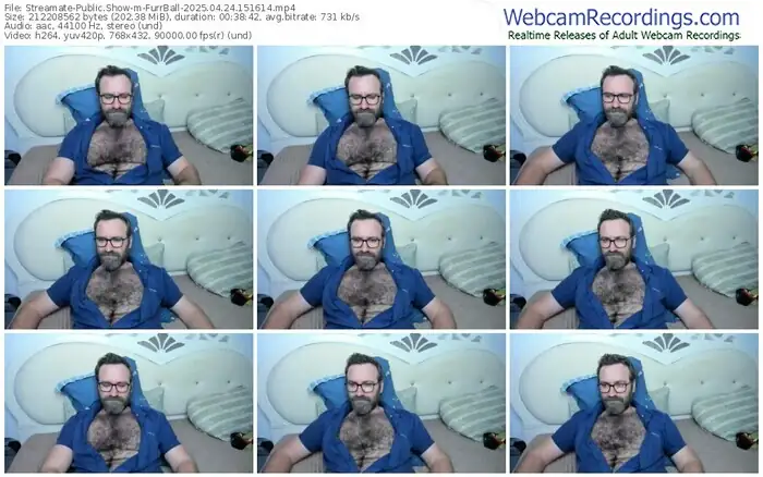 2025/04/24/streamate-furrball-15-16-14