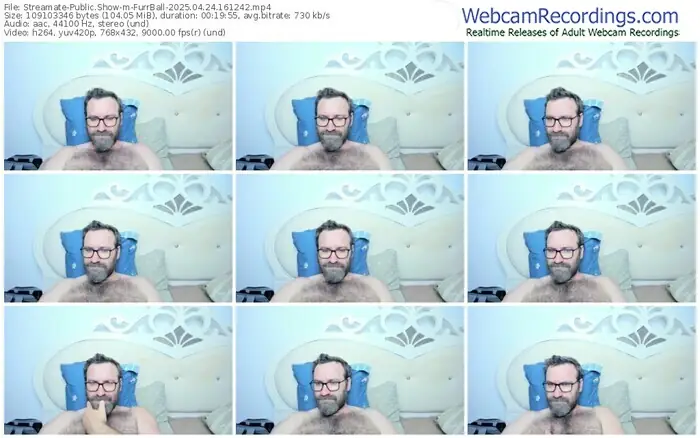 2025/04/24/streamate-furrball-16-12-42