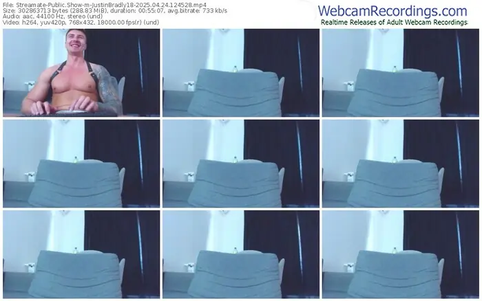2025/04/24/streamate-justinbradly18-12-45-28