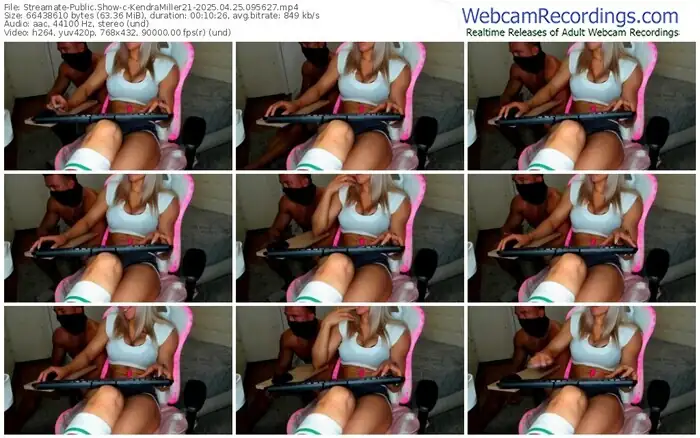 2025/04/25/streamate-kendramiller21-09-56-27