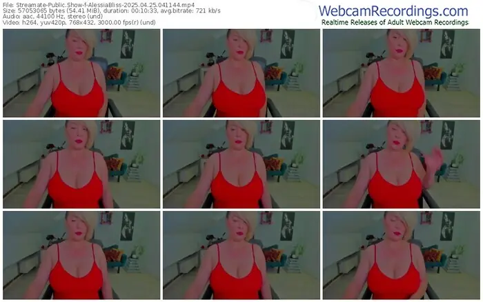 2025/04/25/streamate-alessiabliss-04-11-44