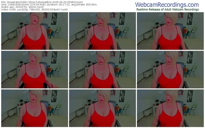 2025/04/25/streamate-alessiabliss-05-38-03