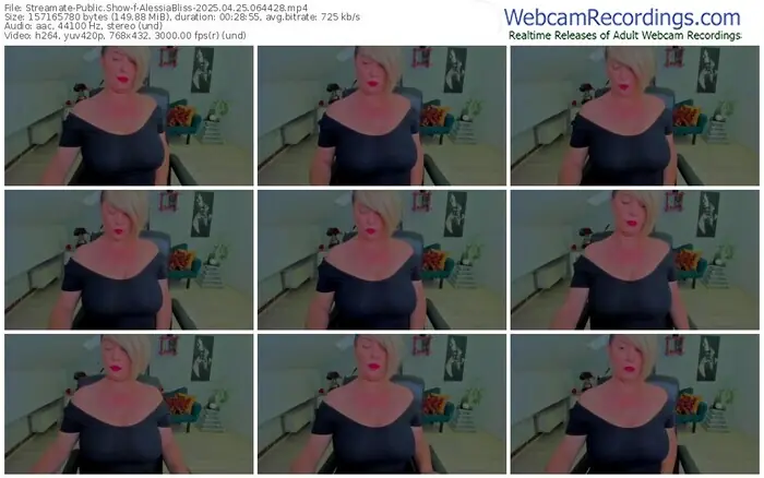 2025/04/25/streamate-alessiabliss-06-44-28