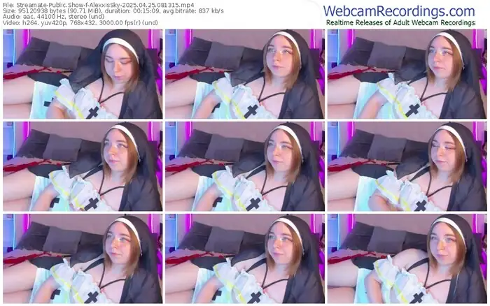 2025/04/25/streamate-alexxissky-08-13-15