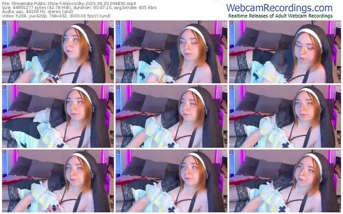 2025/04/25/streamate-alexxissky-09-48-30