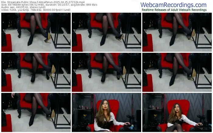 2025/04/25/streamate-almaperun-07-15-29