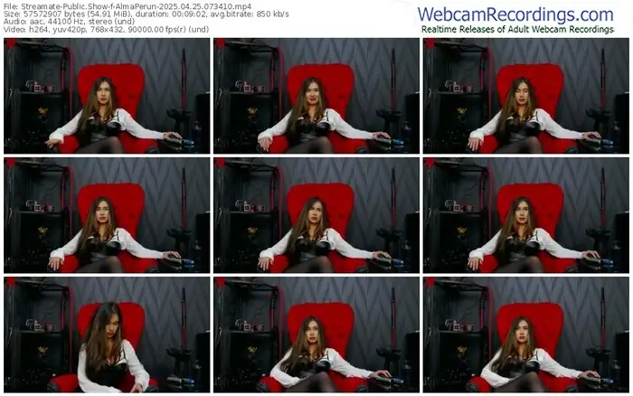 2025/04/25/streamate-almaperun-07-34-10