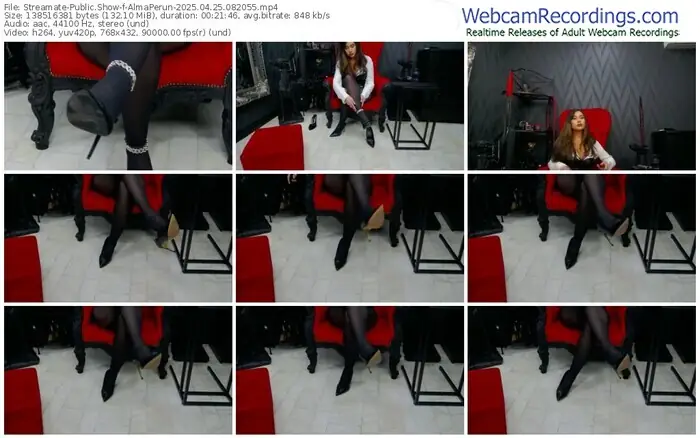 2025/04/25/streamate-almaperun-08-20-55