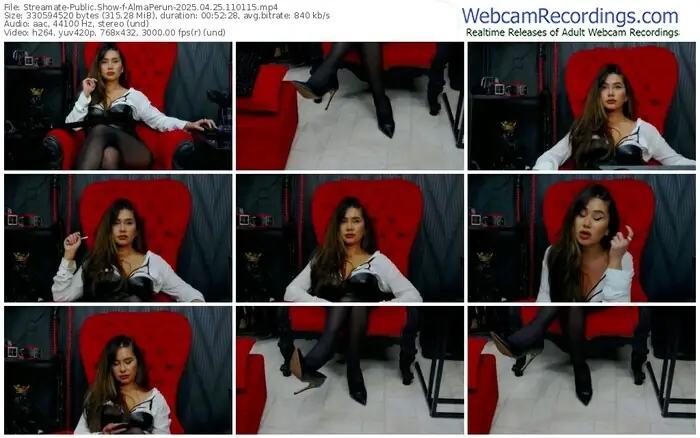 2025/04/25/streamate-almaperun-11-01-15