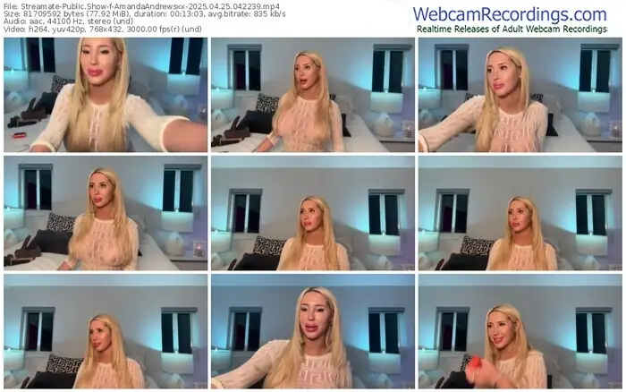 2025/04/25/streamate-amandaandrewsxx-04-22-39