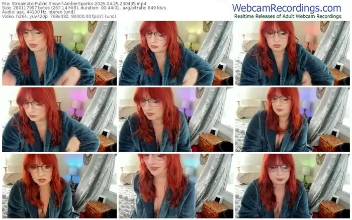 2025/04/25/streamate-amberspanks-23-04-35