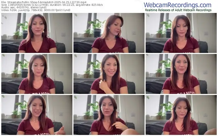 2025/04/25/streamate-annaastrit-12-27-20