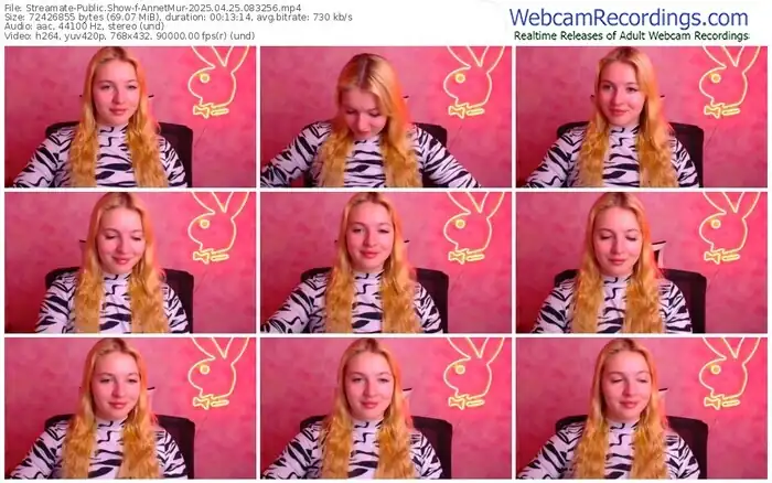 2025/04/25/streamate-annetmur-08-32-56