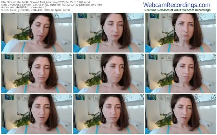 2025/04/25/streamate-anri_asatiany-11-53-08