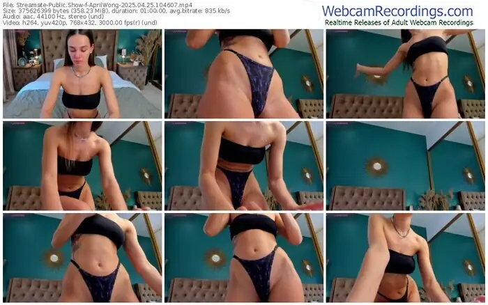 2025/04/25/streamate-aprilwong-10-46-07