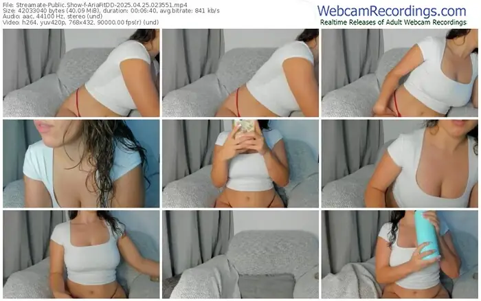 2025/04/25/streamate-ariafitdd-02-35-51